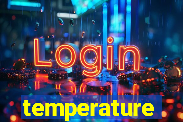 temperature converter jogo